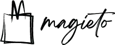 مژیتو