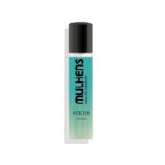 عطر مولهنس با رایحه Invictus