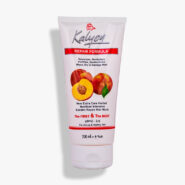 ماسک مو تیوپی کالیون